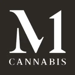 M1 LIT OG #14