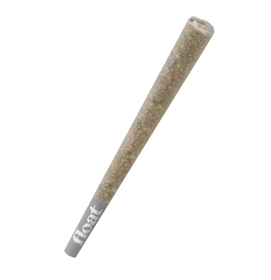 NETA Golden Lemon 4