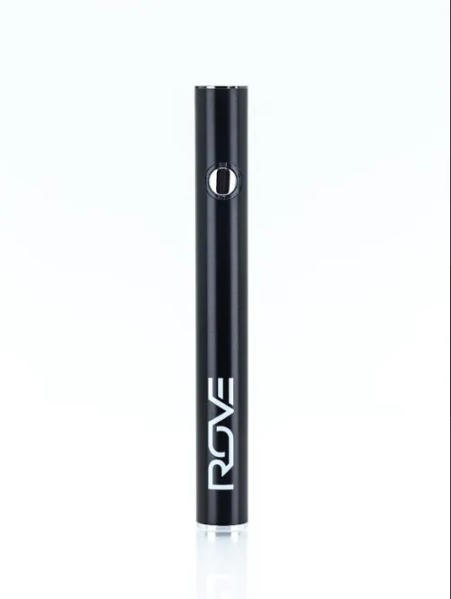 Rove Black Slim 510 Battery