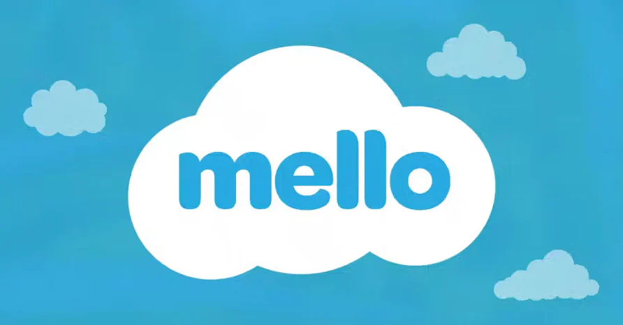 Mello Sheesh Pre-Ground