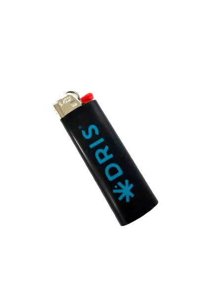 Dris Brands Dris Lighter