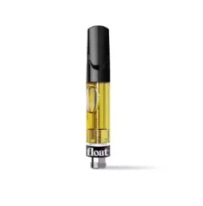 NETA Double Bubble OG Distillate Vape