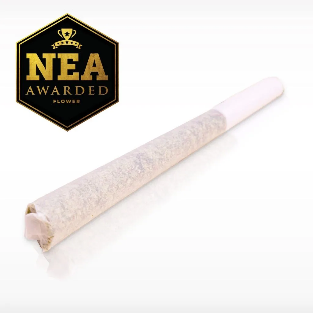 Northeast Alternatives Super Boof